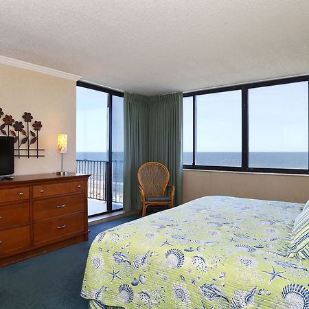 Carolina Dunes Myrtle Beach Bagian luar foto