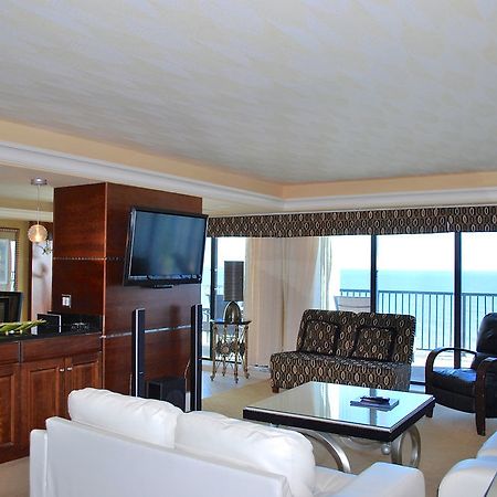 Carolina Dunes Myrtle Beach Bagian luar foto