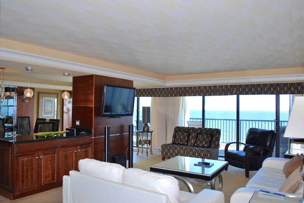 Carolina Dunes Myrtle Beach Bagian luar foto