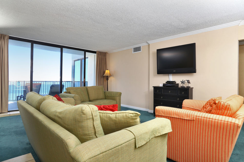 Carolina Dunes Myrtle Beach Bagian luar foto