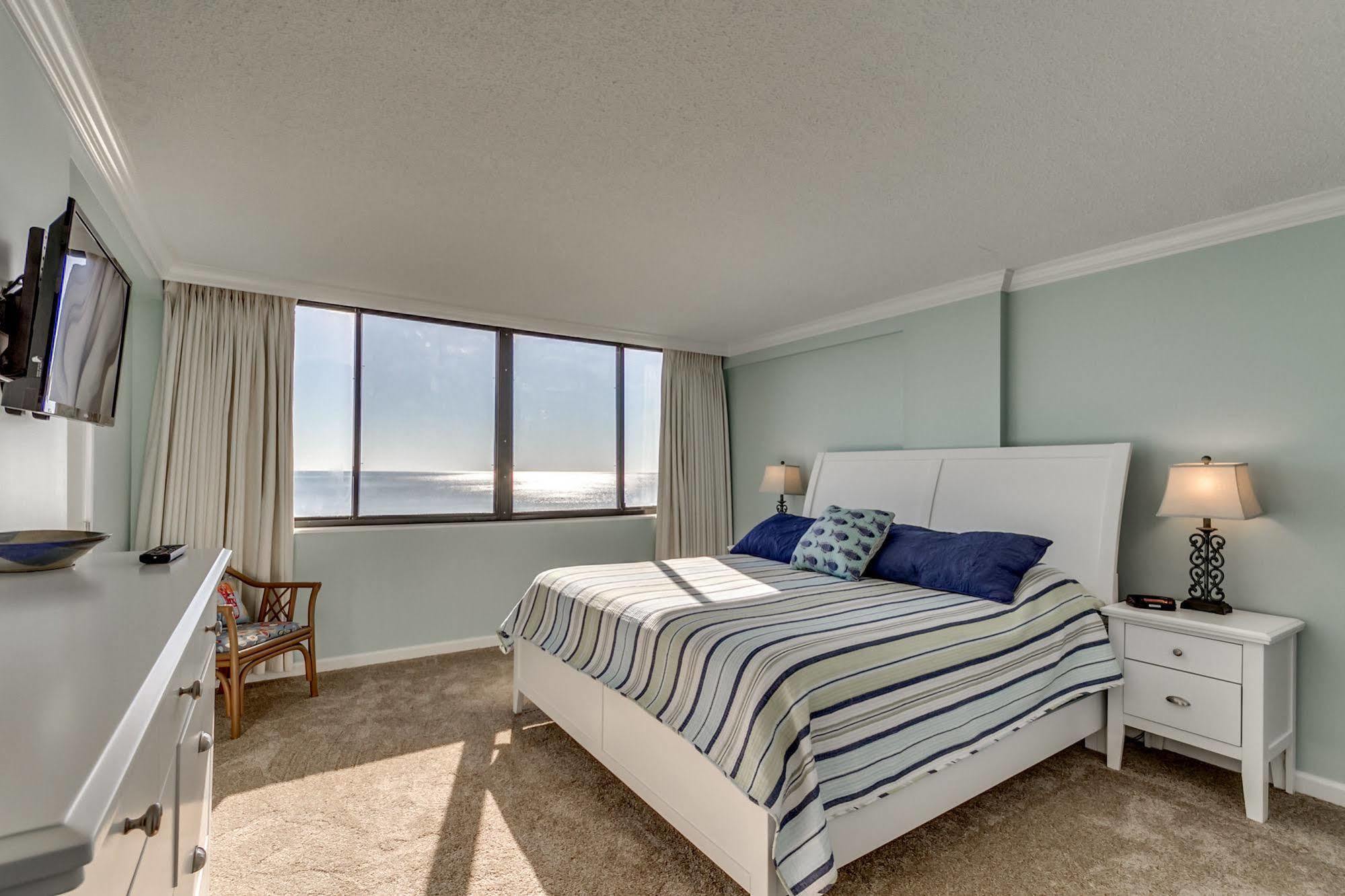 Carolina Dunes Myrtle Beach Bagian luar foto