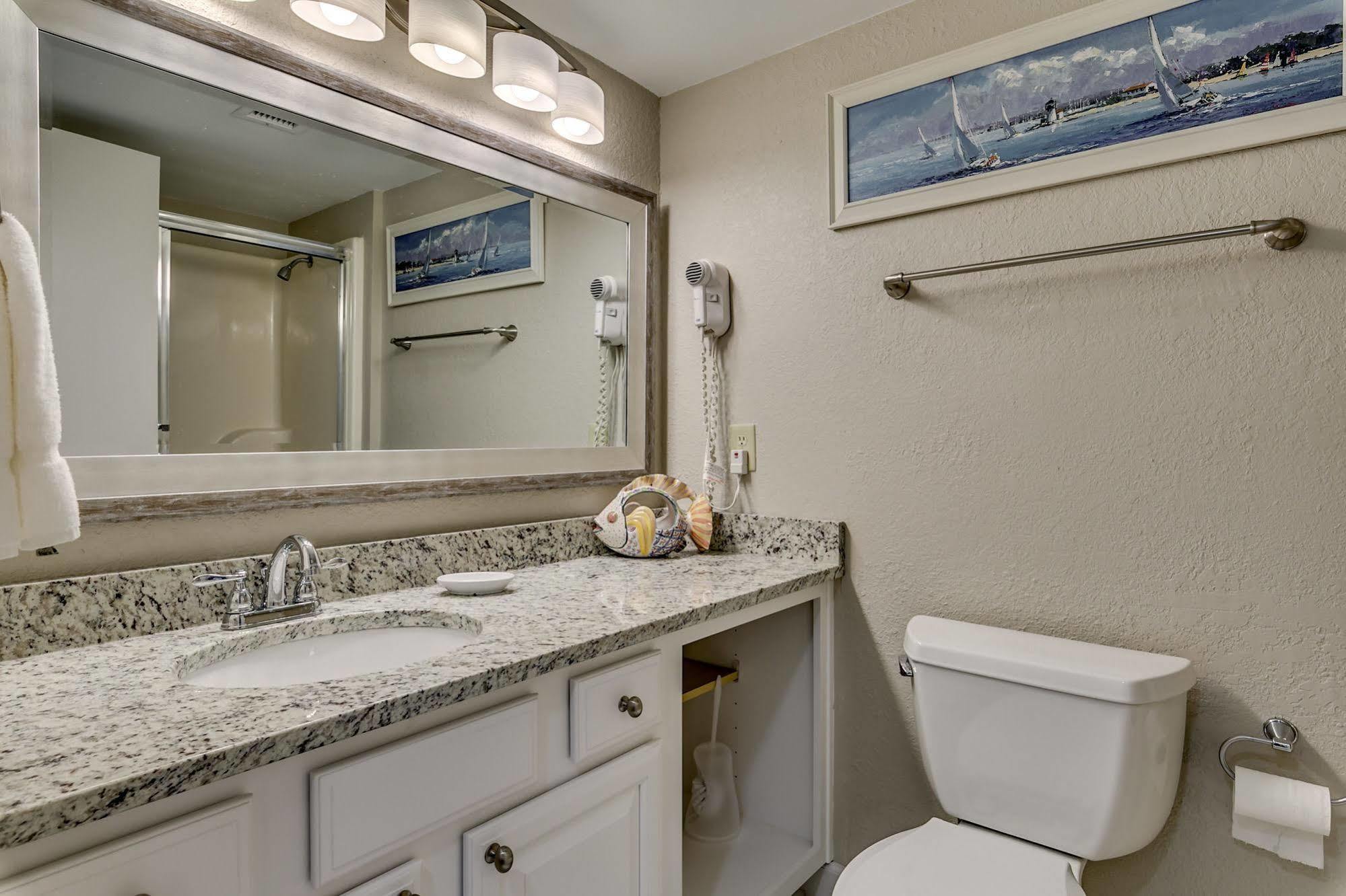 Carolina Dunes Myrtle Beach Bagian luar foto