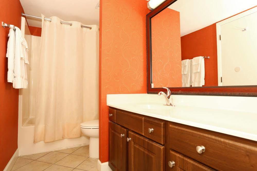 Carolina Dunes Myrtle Beach Bagian luar foto
