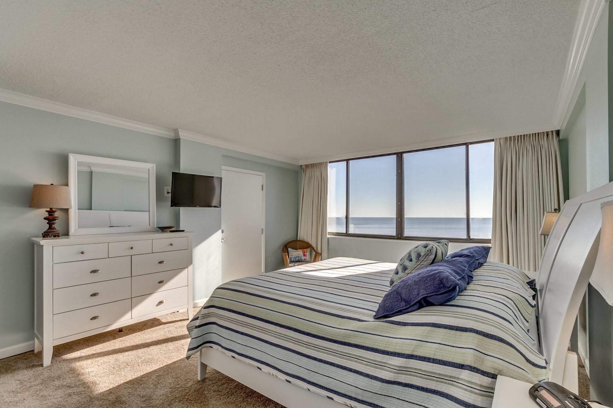 Carolina Dunes Myrtle Beach Bagian luar foto
