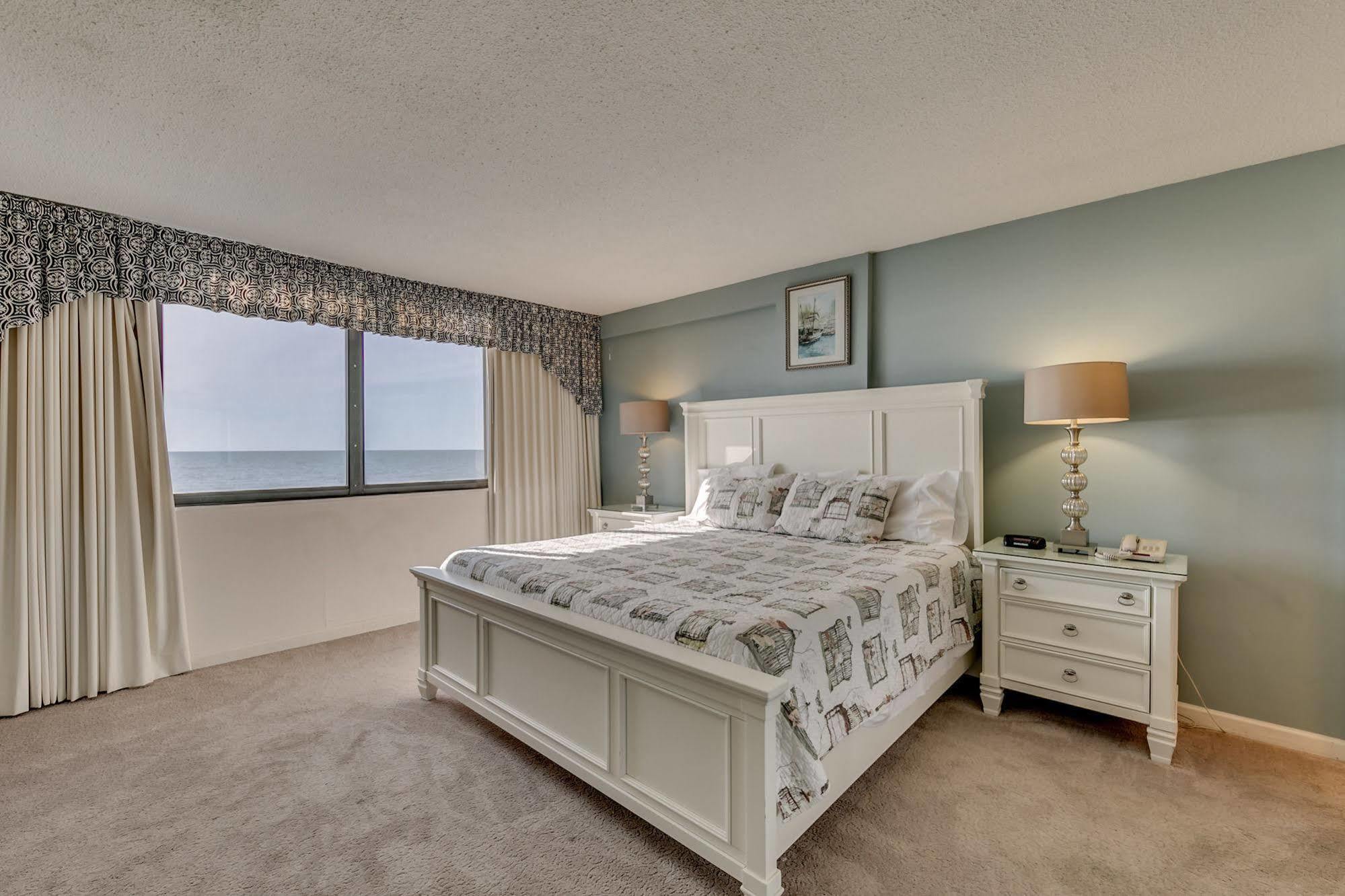 Carolina Dunes Myrtle Beach Bagian luar foto