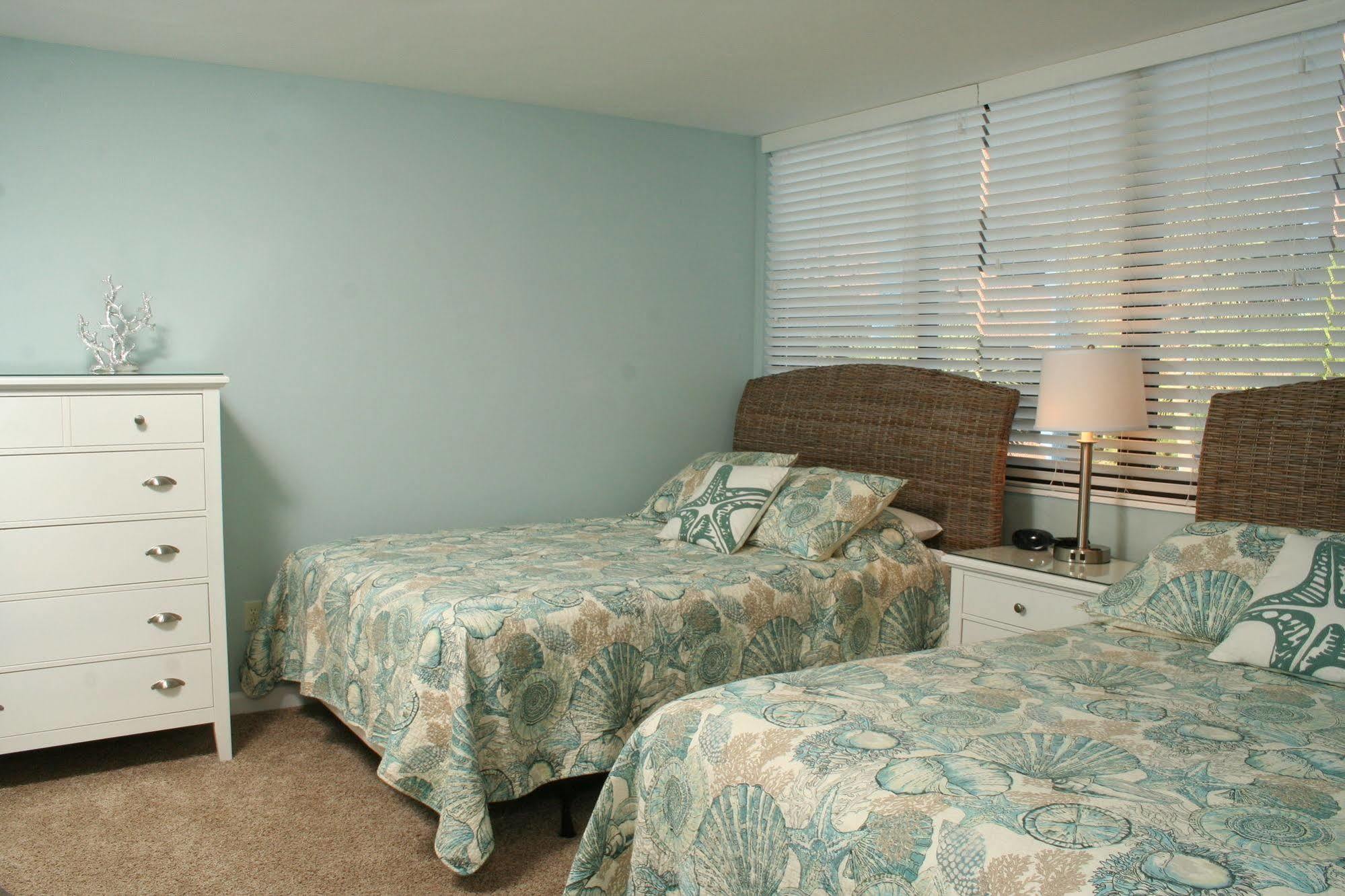 Carolina Dunes Myrtle Beach Bagian luar foto