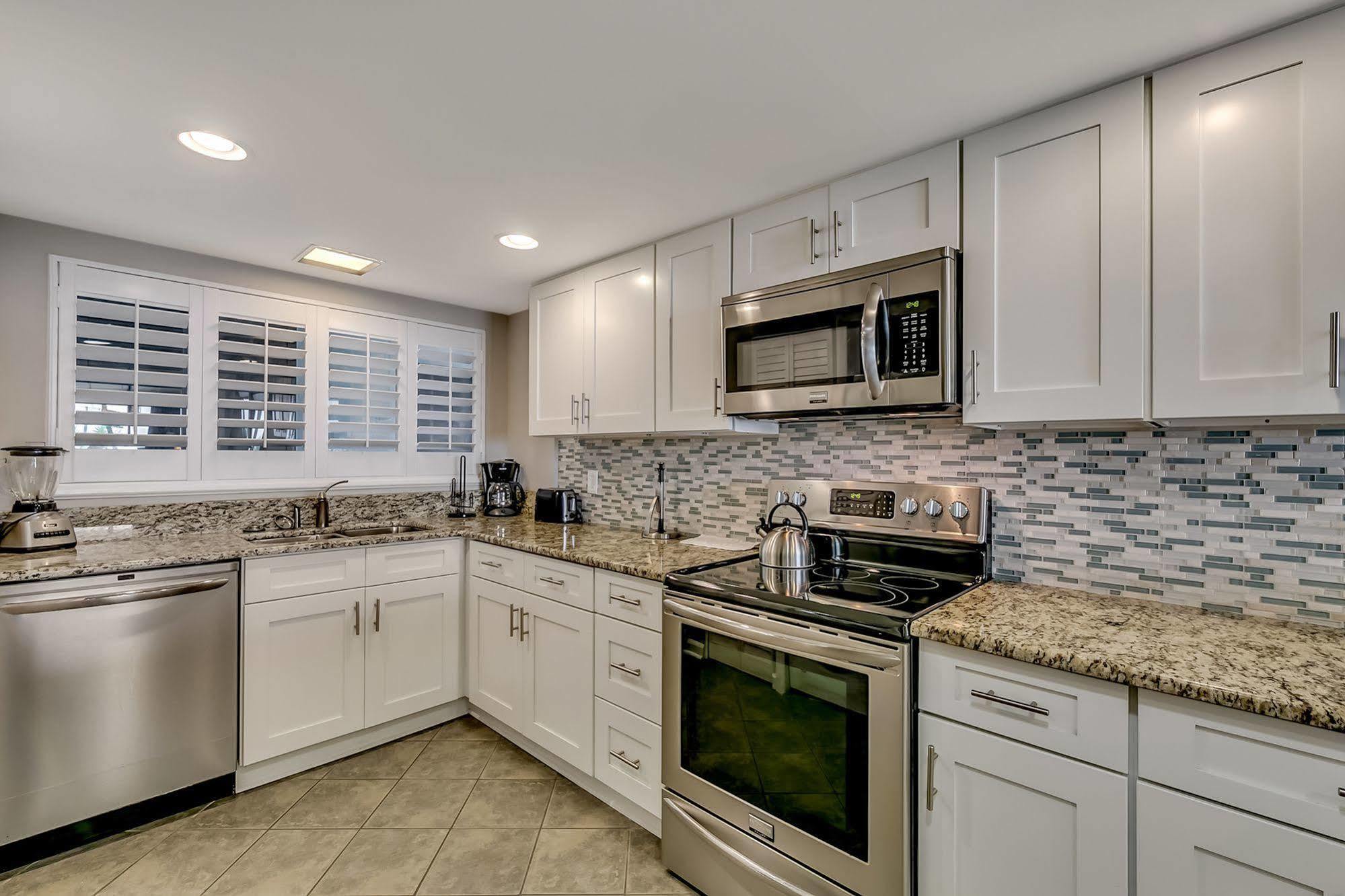 Carolina Dunes Myrtle Beach Bagian luar foto
