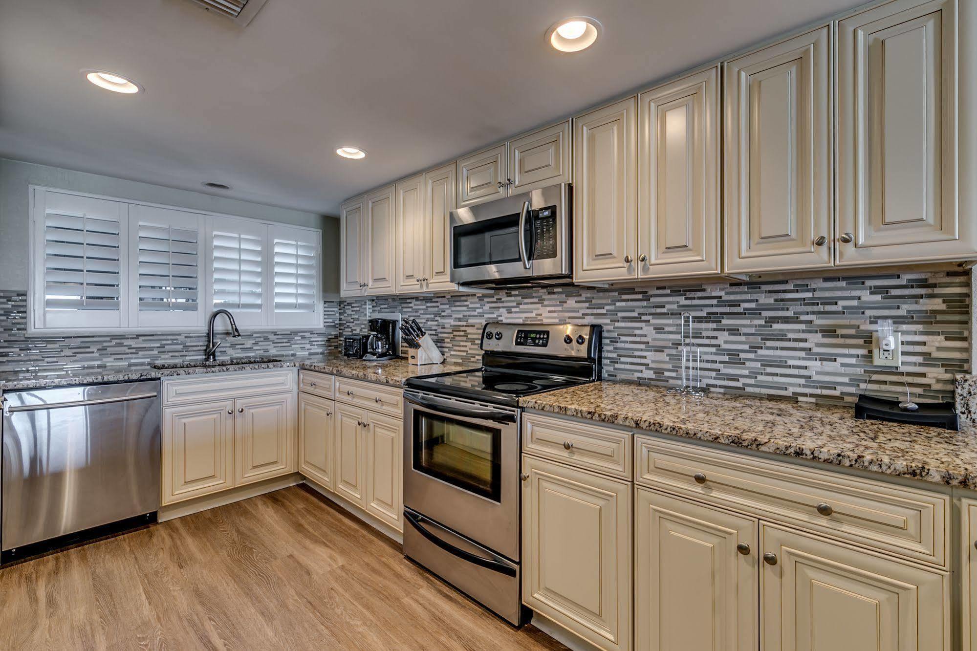 Carolina Dunes Myrtle Beach Bagian luar foto