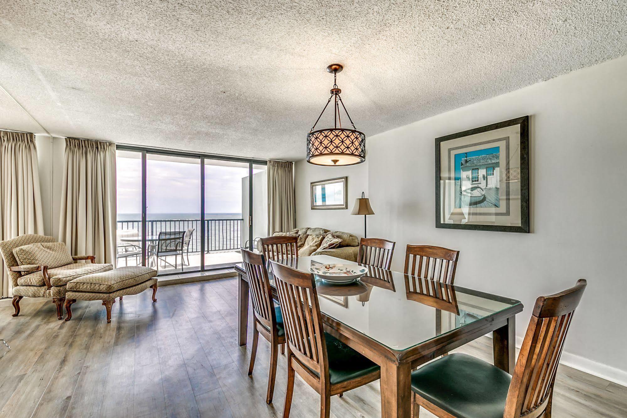 Carolina Dunes Myrtle Beach Bagian luar foto