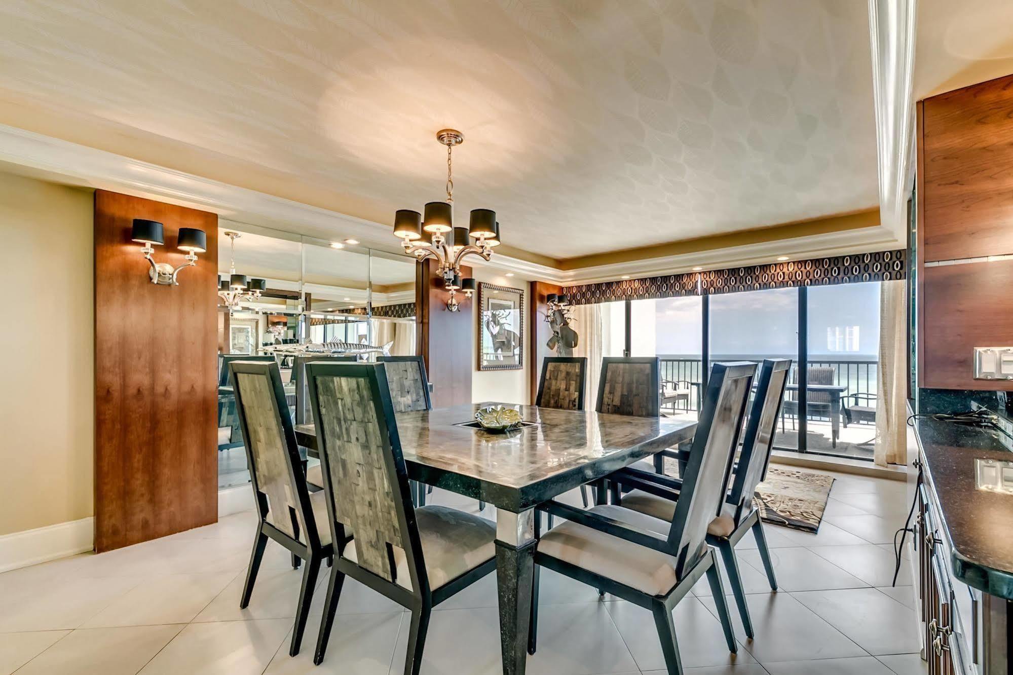 Carolina Dunes Myrtle Beach Bagian luar foto